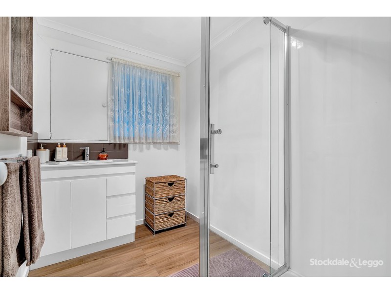 1125 Merriang Road, Woodstock VIC 3751