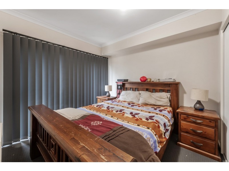 26/64 Escapade Blvd, Craigieburn VIC 3064