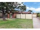 47 Hothlyn Drive, Craigieburn VIC 3064
