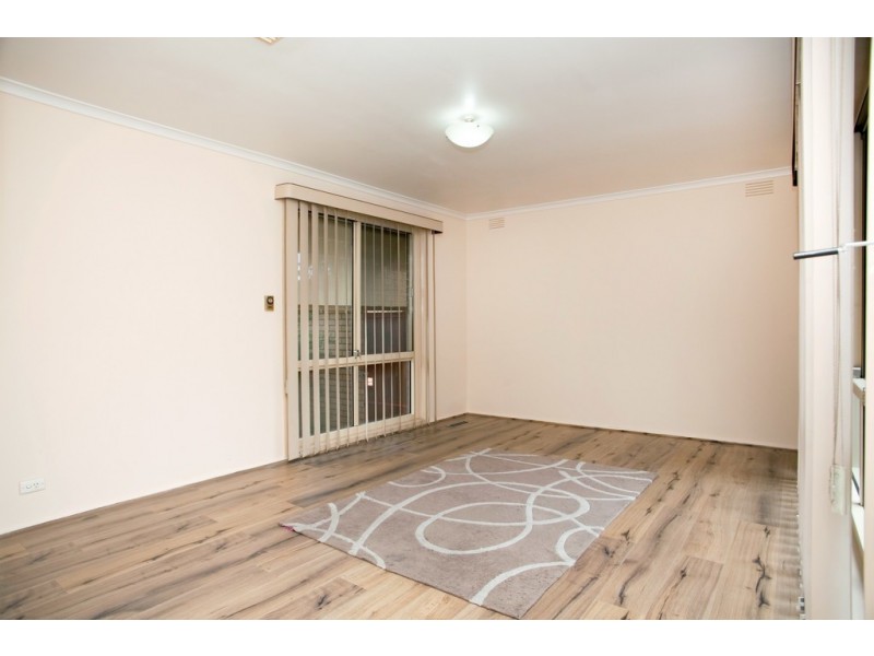47 Hothlyn Drive, Craigieburn VIC 3064