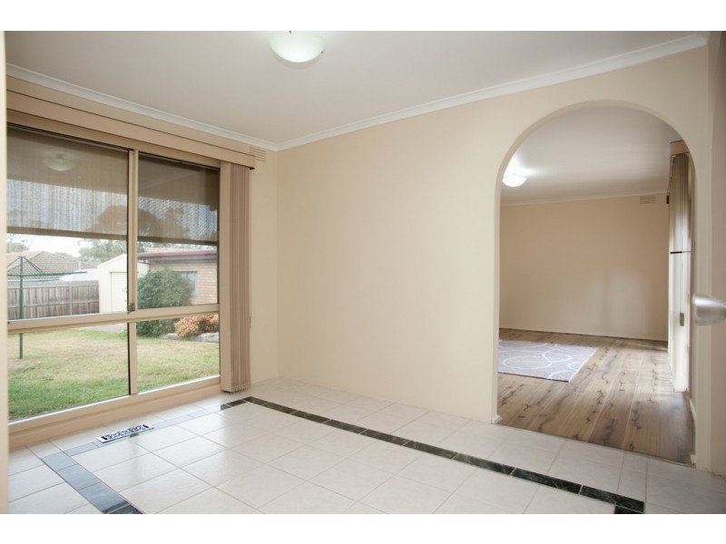 47 Hothlyn Drive, Craigieburn VIC 3064