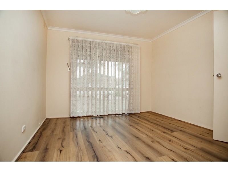 47 Hothlyn Drive, Craigieburn VIC 3064