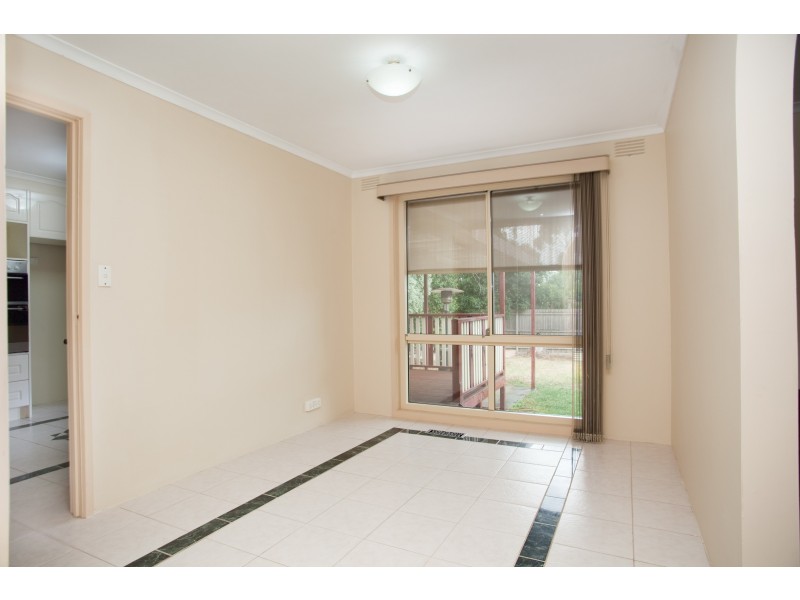 47 Hothlyn Drive, Craigieburn VIC 3064