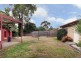 47 Hothlyn Drive, Craigieburn VIC 3064