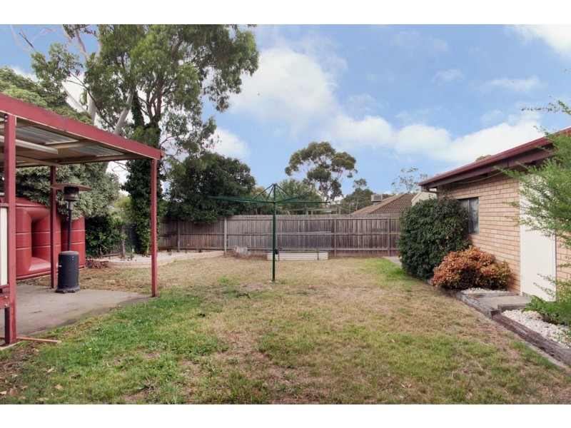 47 Hothlyn Drive, Craigieburn VIC 3064
