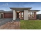 187 Highpark Drive, Wollert VIC 3750