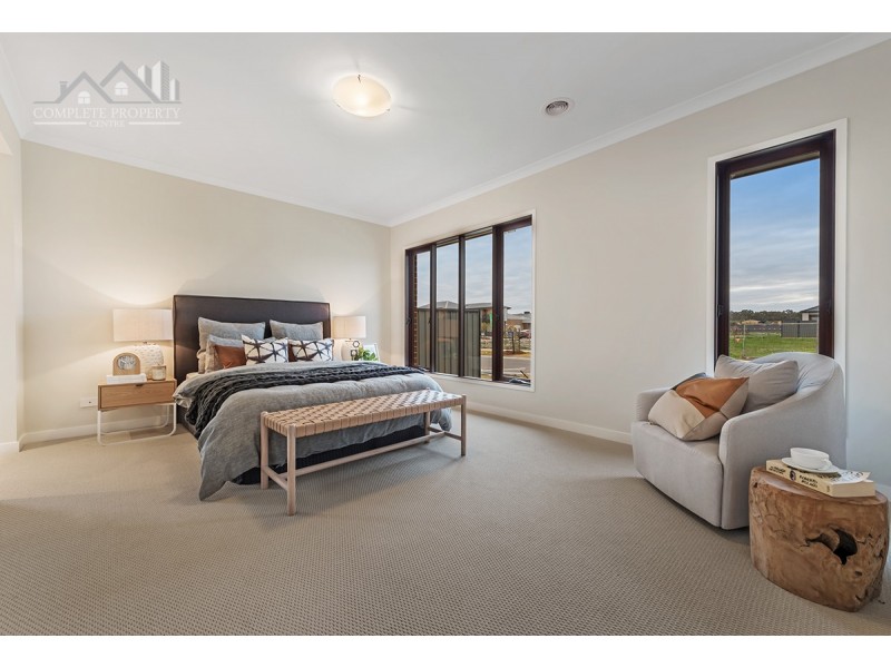 187 Highpark Drive, Wollert VIC 3750