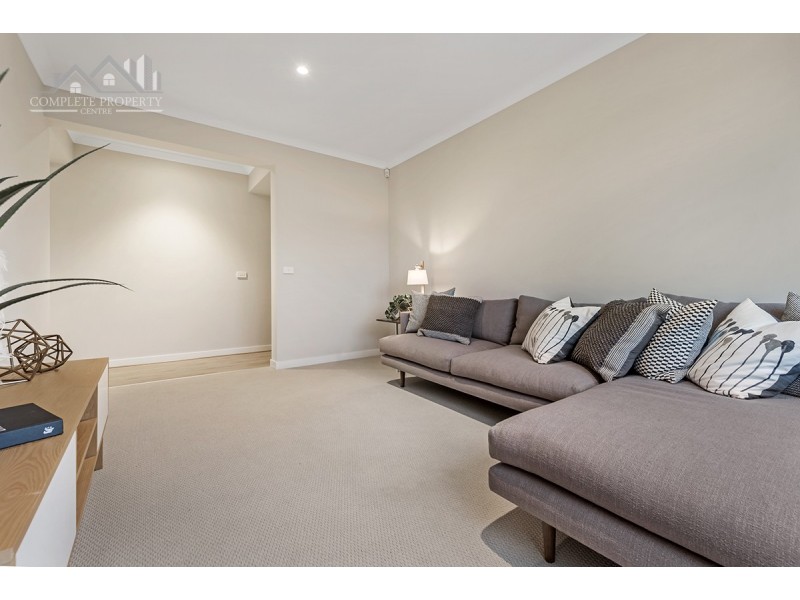 187 Highpark Drive, Wollert VIC 3750