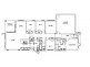 187 Highpark Drive, Wollert VIC 3750