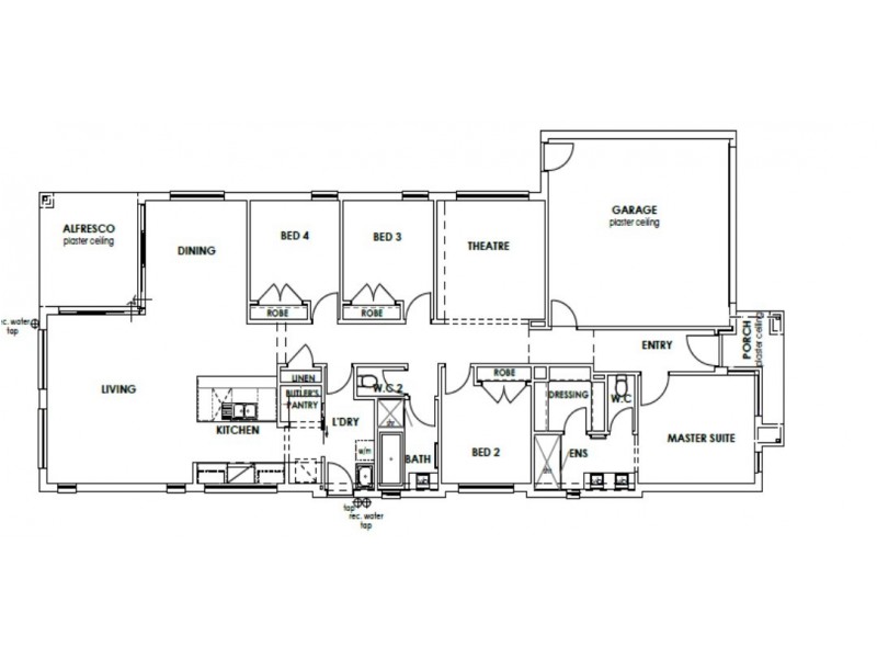 187 Highpark Drive, Wollert VIC 3750