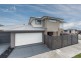Craigieburn VIC 3064