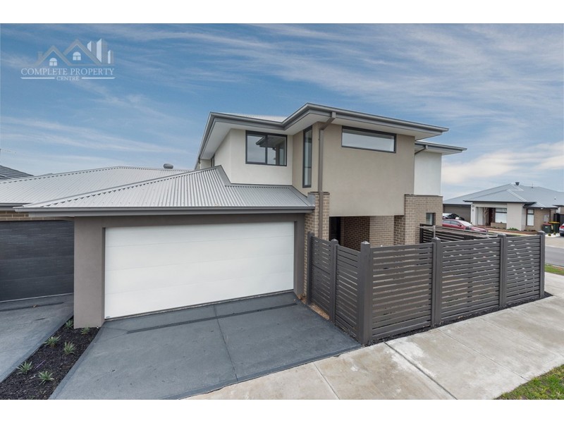 Craigieburn VIC 3064