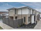 Craigieburn VIC 3064