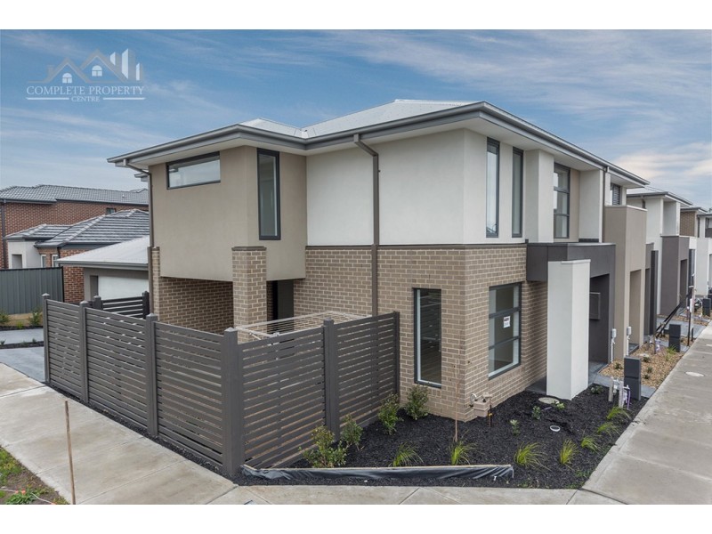 Craigieburn VIC 3064