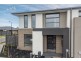 Craigieburn VIC 3064
