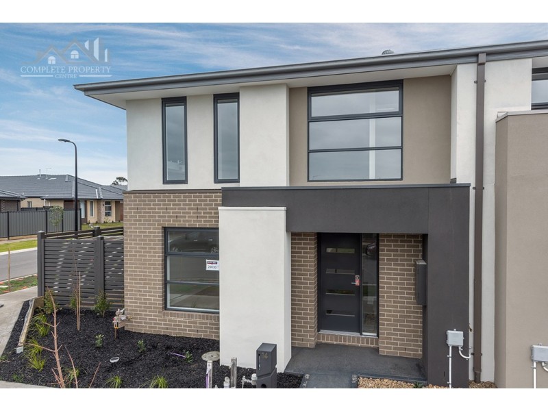 Craigieburn VIC 3064