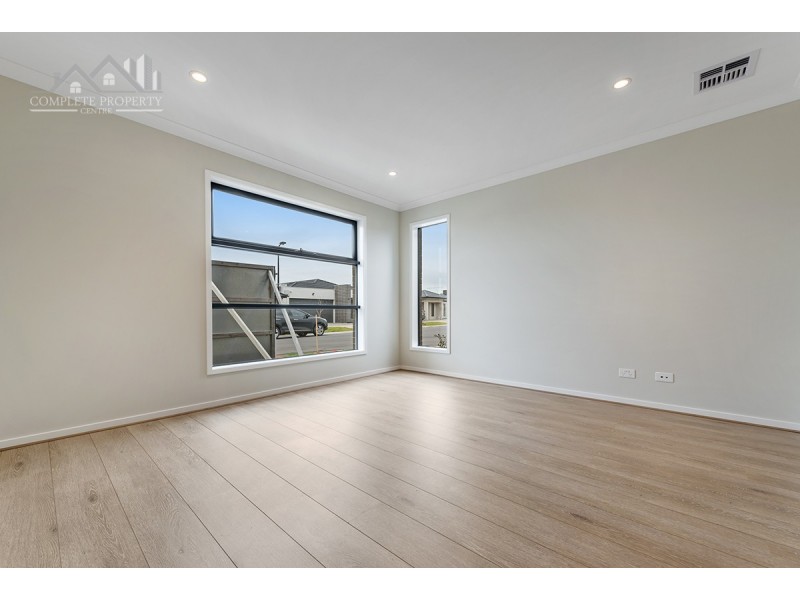 Craigieburn VIC 3064