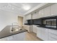 Craigieburn VIC 3064