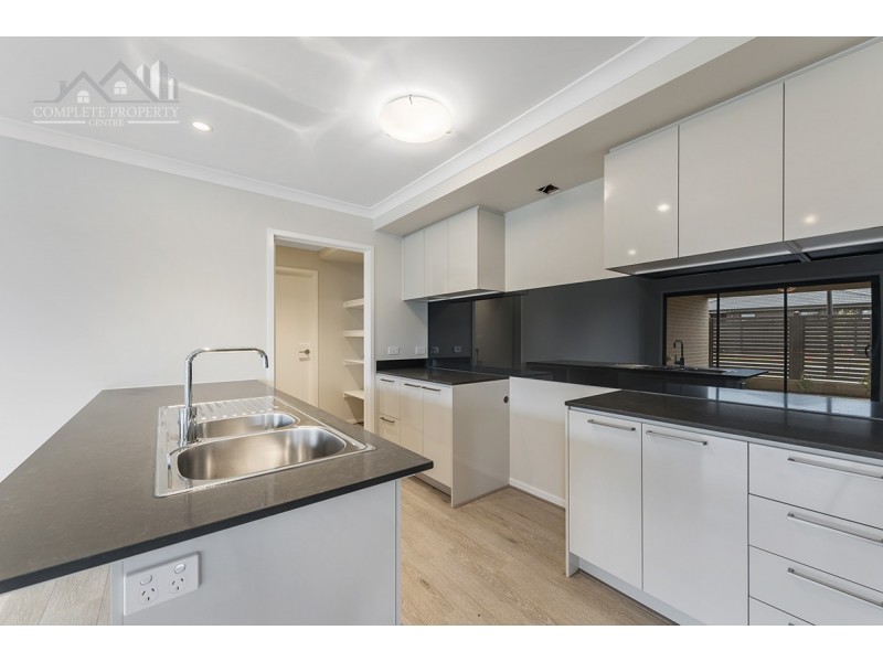 Craigieburn VIC 3064
