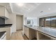 Craigieburn VIC 3064