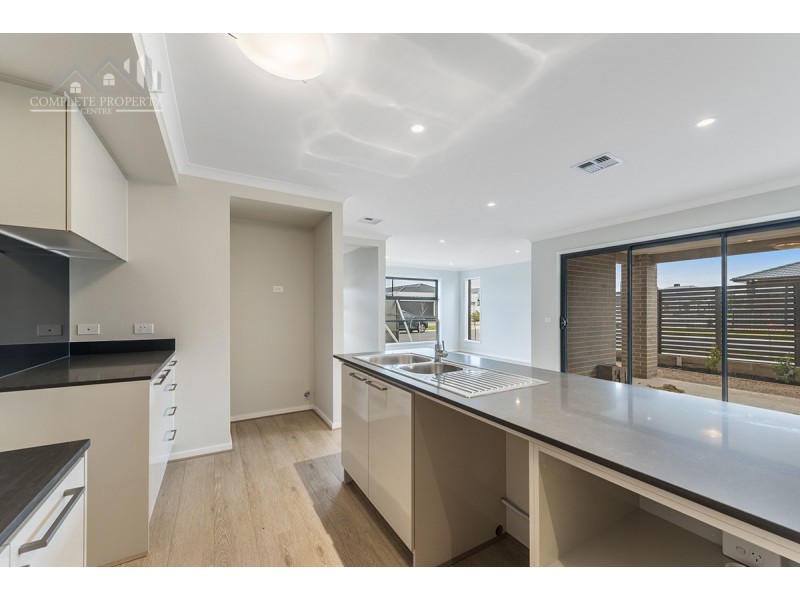 Craigieburn VIC 3064
