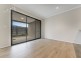 Craigieburn VIC 3064