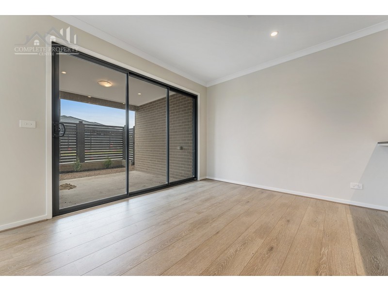 Craigieburn VIC 3064