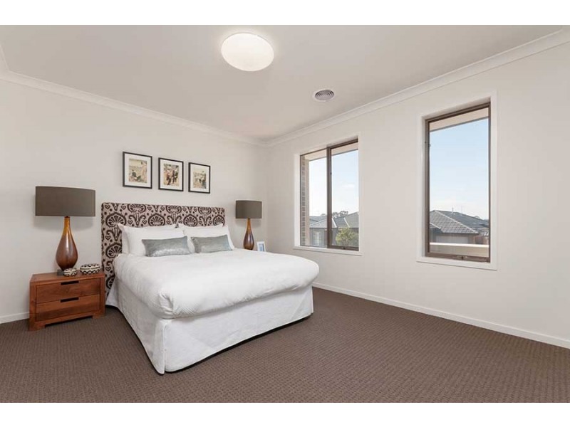 Craigieburn VIC 3064