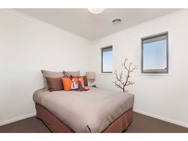 Craigieburn VIC 3064
