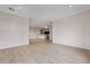 Craigieburn VIC 3064