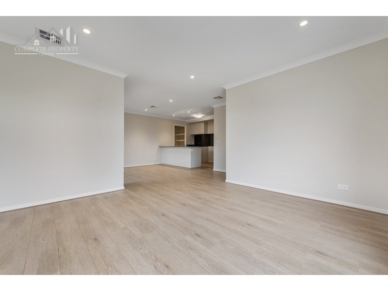 Craigieburn VIC 3064