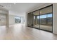 Craigieburn VIC 3064
