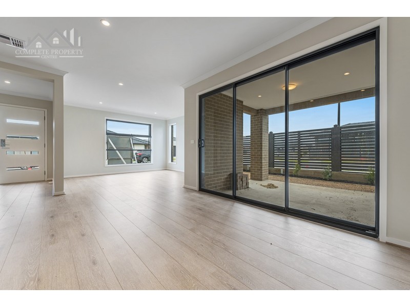 Craigieburn VIC 3064