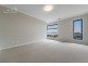 Craigieburn VIC 3064