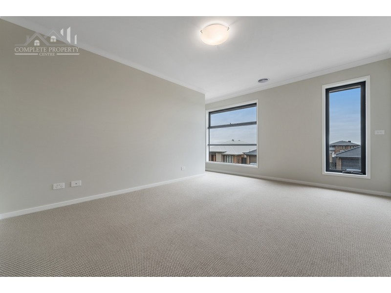 Craigieburn VIC 3064