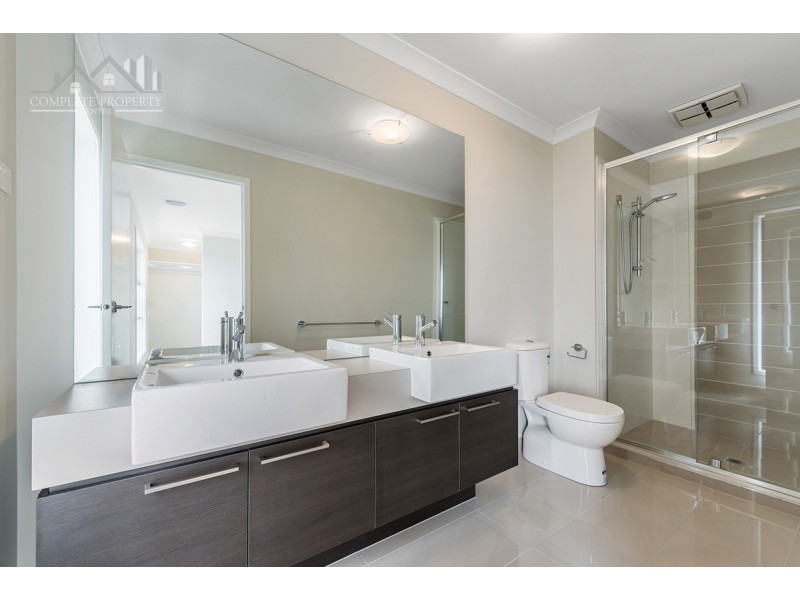 Craigieburn VIC 3064