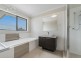 Craigieburn VIC 3064