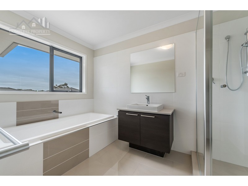 Craigieburn VIC 3064