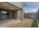 Craigieburn VIC 3064