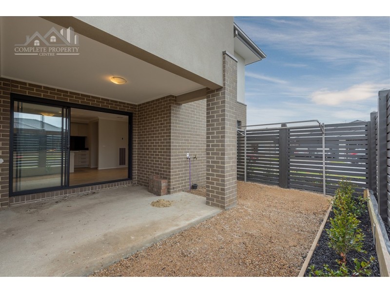 Craigieburn VIC 3064