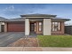 19 Canal Way, Craigieburn VIC 3064