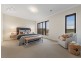 19 Canal Way, Craigieburn VIC 3064