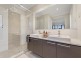 19 Canal Way, Craigieburn VIC 3064