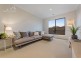 19 Canal Way, Craigieburn VIC 3064