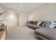 19 Canal Way, Craigieburn VIC 3064