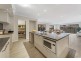 19 Canal Way, Craigieburn VIC 3064