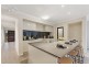 19 Canal Way, Craigieburn VIC 3064