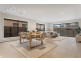 19 Canal Way, Craigieburn VIC 3064