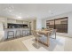 19 Canal Way, Craigieburn VIC 3064