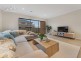 19 Canal Way, Craigieburn VIC 3064